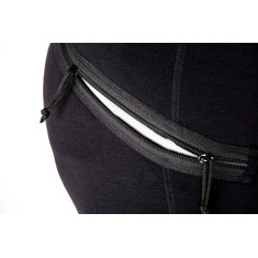 Револьвер флобера STALKER S 4.5". Матеріал рукояті - пластик