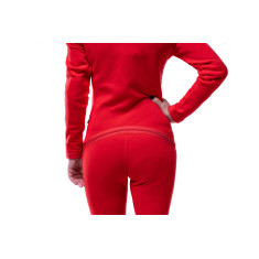 Револьвер флобера STALKER S 4.5". Матеріал рукояті - пластик