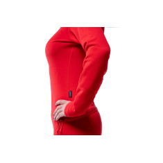 Револьвер флобера STALKER S 4.5". Матеріал рукояті - пластик