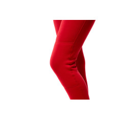 Очки баллистические Swiss Eye Tomcat Smoke