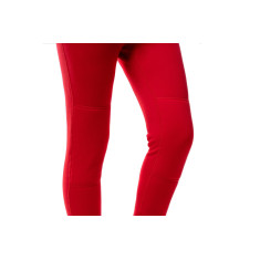 Очки баллистические Swiss Eye Tomcat Smoke