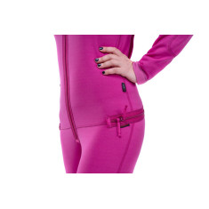 Подсумок Defcon 5 M4 OPEN/SPLIT. Camo