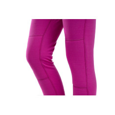 Подсумок Defcon 5 M4 OPEN/SPLIT. Camo