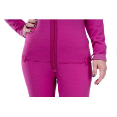 Подсумок Defcon 5 для сброса магазинов. Олива