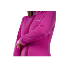 Подсумок Defcon 5 для сброса магазинов. Олива