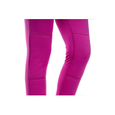 Сапоги Hallyard Cotton. 47. Оливковый