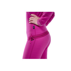 Сапоги Hallyard Cotton. 47. Оливковый