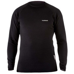 Ремінь рушничний двоточковий Magpul MS1 Black