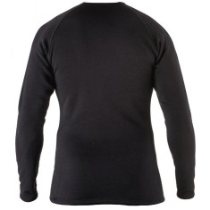 Кулі пневматичні Шершень 0,28 г 4,5 мм (2500шт.)