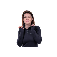 Ремінь рушничний двоточковий Magpul MS1 Black