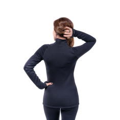 Ремінь рушничний двоточковий Magpul MS1 Black