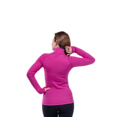 Ремінь рушничний двоточковий Magpul RLS Black