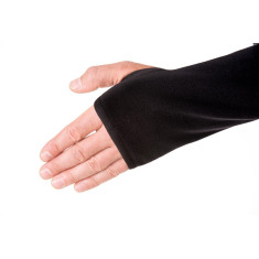 Пістолет пневматичний SAS Makarov 4,5 мм