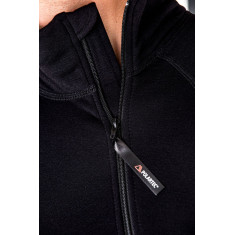 Пістолет пневматичний SAS Makarov 4,5 мм