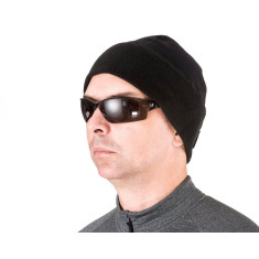 Кулі пневматичні H&N Rabbit Magnum II. Кал. 5.5мм. Вага - 1.64 г. 200 шт/уп