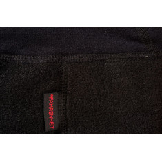 Кулі пневматичні H&N Slug HP кал. 5.51 мм. Вага – 1.62 грам. 200 шт/уп