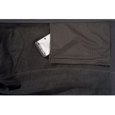 Спусковая скоба Magpul MOE Enhanced Trigger Guard AR15/AR10 FDE Спусковая скоба Magpul MOE Enhanced Trigger Guard AR15/AR10 FDE