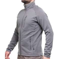 Цівка Magpul Zhukov Hand Guard для Сайги. FDE