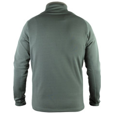 Кальсоны Thermowave Merino Warm Active. M. Серый