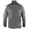 Кальсоны Thermowave Merino Warm Active. M. Серый