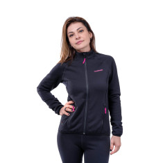 Рюкзак Defcon 5. Alpine. 35 л. Камуфляж