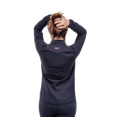 Рюкзак Defcon 5. Alpine. 35 л. Камуфляж