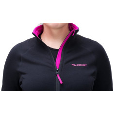 Рюкзак Defcon 5. Alpine. 35 л. Камуфляж