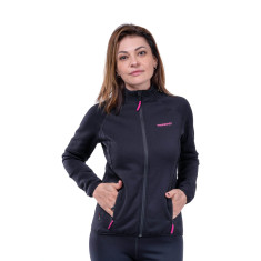 Рюкзак Defcon 5. Alpine. 35 л. Камуфляж