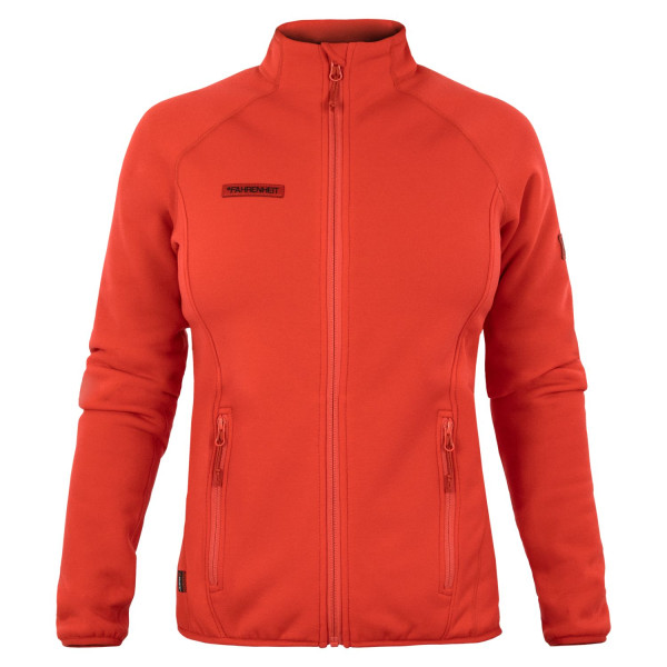 Боксери Thermowave 11BASE751-990. S. Зелений