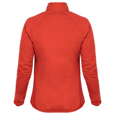 Боксеры Thermowave 11BASE751-990. XXL. Зеленый