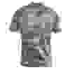 Кальсоны Thermowave 3IN1. Разме - 2XL. Цвет - зеленый