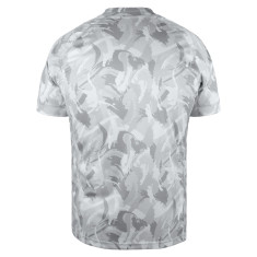 Кальсоны Thermowave Basic Layer 3 in1. S. Forest Green