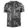 Боксери Thermowave 11BASE751-990. 3XL. Зелений