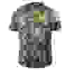 Кальсоны Thermowave Basic Layer 3 in1. L. Forest Green