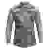 Термосвітер Thermowave Extreme Long-Sleeve Woman. M. Black