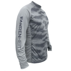 Термосвітер Thermowave XTREME JUNIOR 134/140. Рожевий