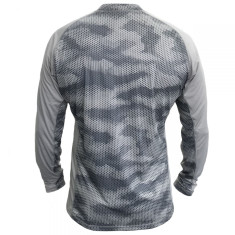 Термосвітер Thermowave XTREME JUNIOR 134/140. Рожевий