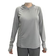 Термосвітер Thermowave XTREME JUNIOR 134/140. Синій