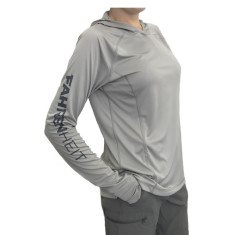 Термосвітер Thermowave XTREME JUNIOR zipp 134/140. Рожевий