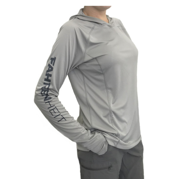 Термосвітер Thermowave XTREME JUNIOR zipp 134/140. Рожевий