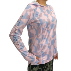 Кальсоны Thermowave XTREME JUNIOR 122/128. Синий Кальсоны Thermowave XTREME JUNIOR 122/128. Синий