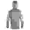 Кальсоны Thermowave Merino Warm Active. S. Серый