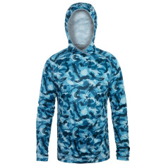 Кальсоны Thermowave Basic Layer 3 in1. XL. Forest Green Кальсоны Thermowave Basic Layer 3 in1. XL. Forest Green