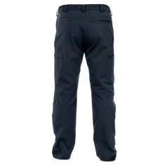 Сапоги Hallyard Cotton. 43. Коричневый