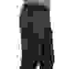 Окуляри балістичні Swiss Eye Attac Black
