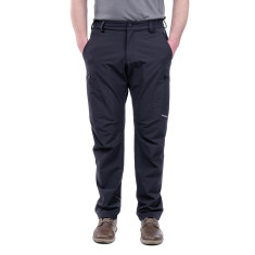 Очки баллистические Swiss Eye Attac Black