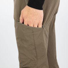 Кальсоны Thermowave XTREME JUNIOR 158/164. Розовый Кальсоны Thermowave XTREME JUNIOR 158/164. Розовый