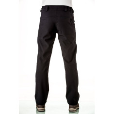 Сапоги Hallyard Cotton. 42. Оливковый