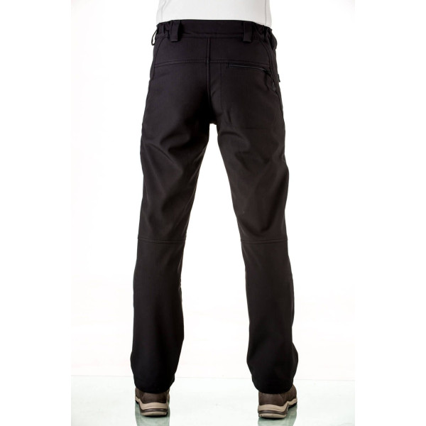 Чоботи Hallyard Cotton. 42. Оливковий