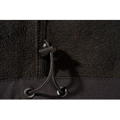 Сапоги Hallyard Cotton. 40. Коричневый